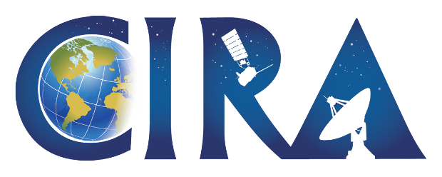 CIRA Logo
